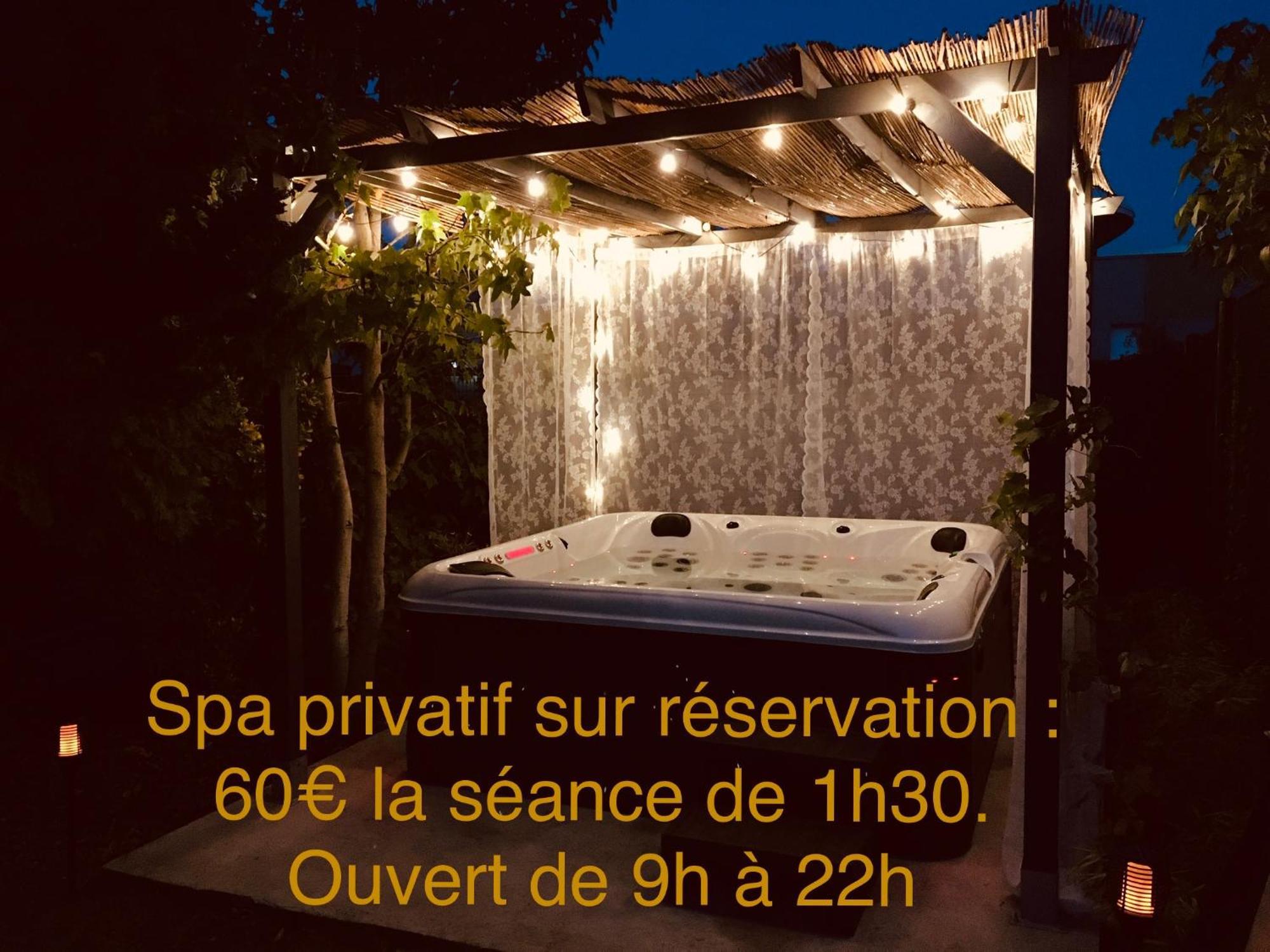 La Villa Des Roses - Suite & Spa Lys-lez-Lannoy Εξωτερικό φωτογραφία